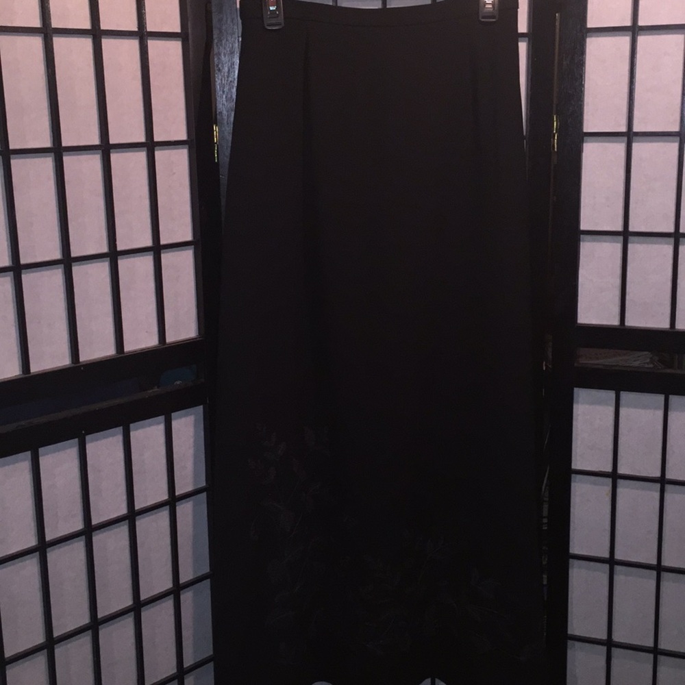 Liz Claiborne skirt